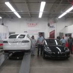 auto body repair