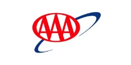 AAA-certified-collision-repair