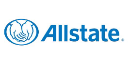allstate-certified-collision-repair