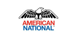american-national-certified-collision-repair