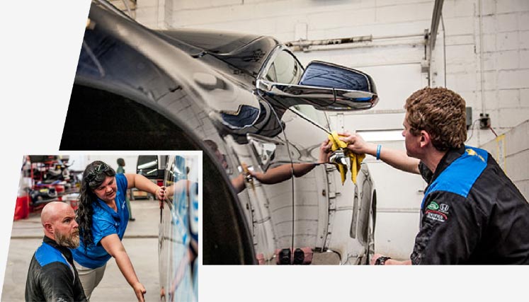 dorns-auto-repair-home1