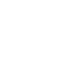 dorns-towing