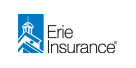 erie-insurance-certified-collision-repair