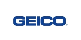geico-certified-collision-repair