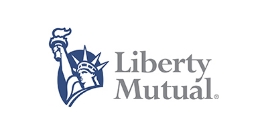 liberty-mutual-certified-collision-repair