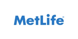 metlife-certified-collision-repair