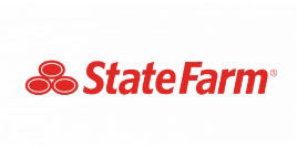 state-farm-certified-collision-repair