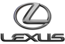498px-Lexus_division_emblem.svg-e1469817309653 lexus certified repair logo