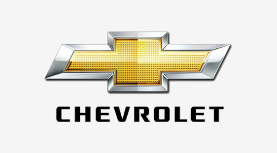 Chevrolet-certified-collision-repair Chevrolet-certified-collision-repair