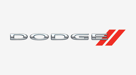 Dodge-certified-collision-center Dodge-certified-collision-center