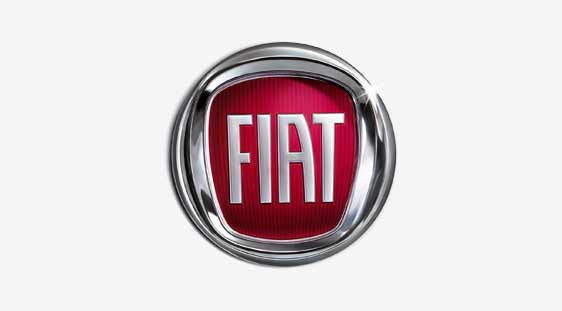 Fiat-certified-collision-center Fiat-certified-collision-center