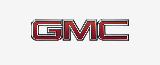 GMC-certified-collision-center GMC-certified-collision-center