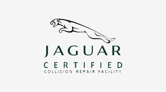 Jaguar-certified-collision-repair-center Jaguar-certified-collision-repair-center