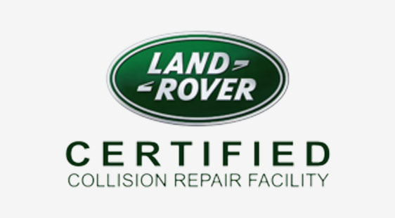 Land-Rover-certified-collision-repair-center Land-Rover-certified-collision-repair-center