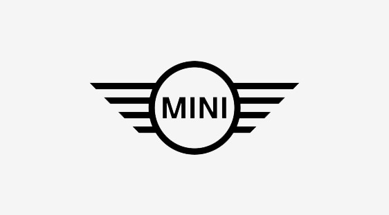 Mini-Cooper-certified-body-shop Mini-Cooper-certified-body-shop