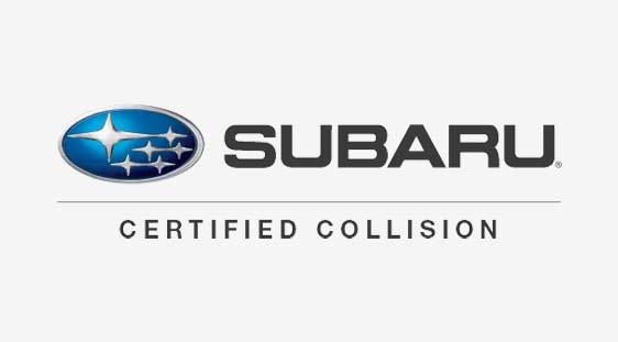 Subaru-certified-collision-repair-network-shop Subaru-certified-collision-repair-network-shop