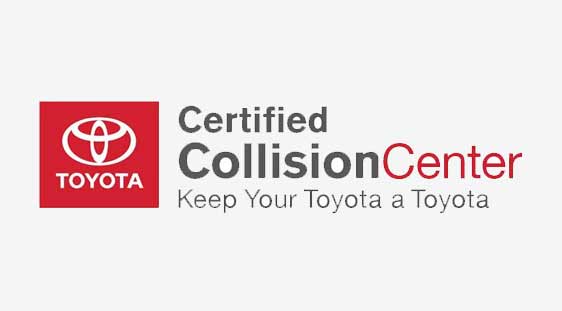 Toyota-certified-collision-center Toyota-certified-collision-center