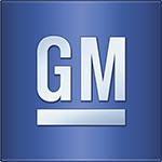 factory certified collision repair gm logo