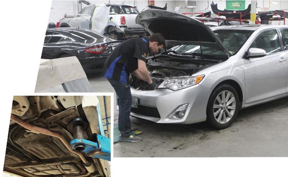 richmond-dodge-collision-repair richmond-dodge-collision-repair