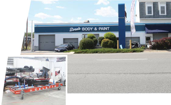 richmond-fiat-collision-repair richmond-fiat-collision-repair