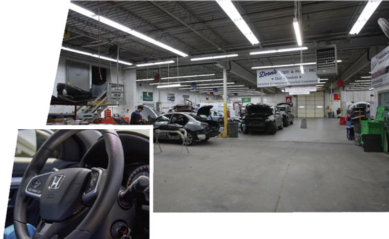 richmond-honda-collision-repair richmond-honda-collision-repair