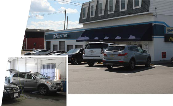 richmond-hyundai-collision-repair richmond-hyundai-collision-repair