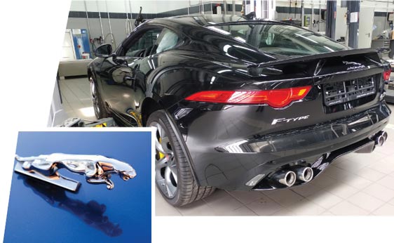 richmond-jaguar-collision-repair richmond-jaguar-collision-repair