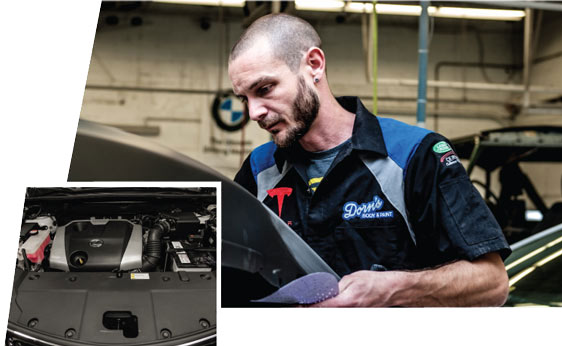 richmond-lexus-collision-repair richmond-lexus-collision-repair