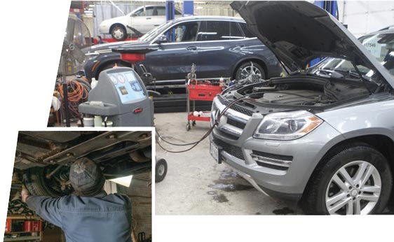 richmond-mercedes-benz-collision-repair richmond-mercedes-benz-collision-repair