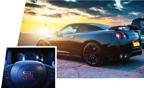 richmond-nissan-gtr-collision-repair richmond-nissan-gtr-collision-repair