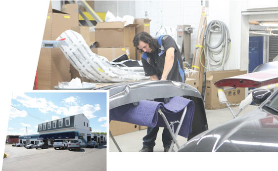 richmond-ram-collision-repair richmond-ram-collision-repair