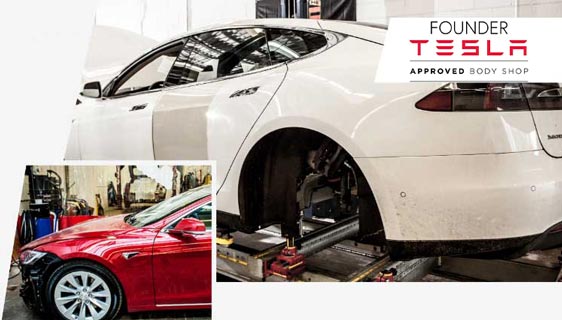 richmond-tesla-collision-repair richmond-tesla-collision-repair