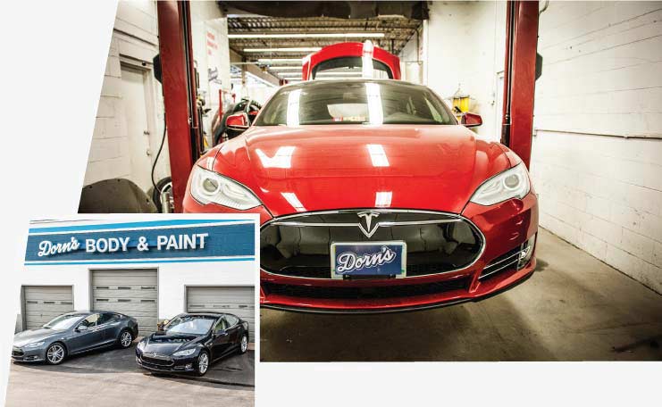 richmond-va-auto-glass-repair-and-replacement richmond-va-auto-glass-repair-and-replacement