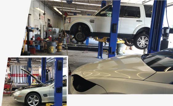 richmond-va-auto-repair-shop richmond-va-auto-repair-shop