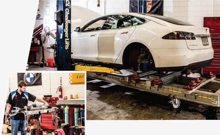 richmond-va-suspension-repair-services richmond-va-suspension-repair-services