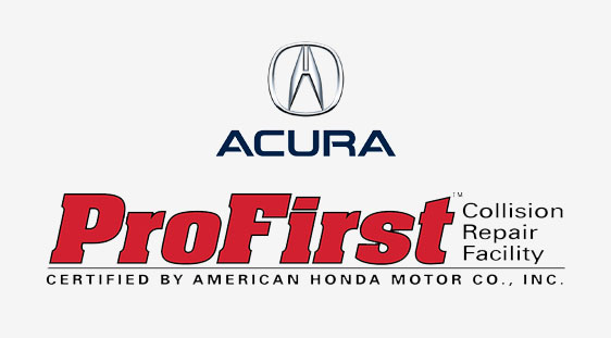 acura-certified-auto-body-shop acura-certified-auto-body-shop
