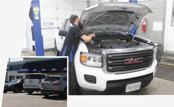 richmond-gmc-collision-repair richmond-gmc-collision-repair