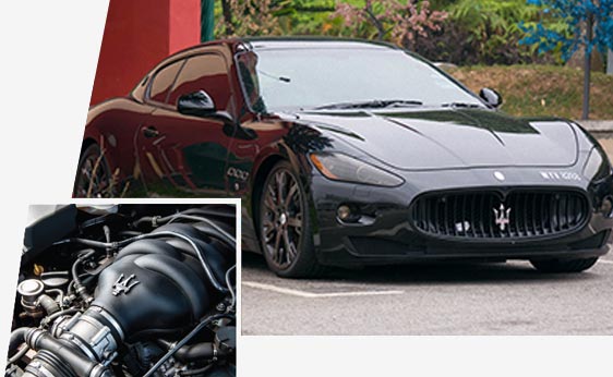 richmond-maserati-collision-repair richmond-maserati-collision-repair