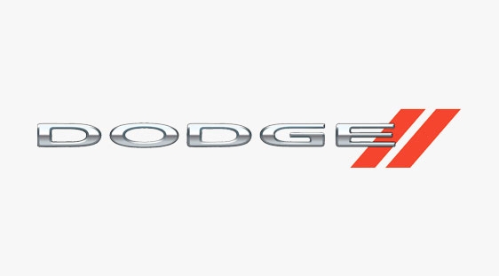 Dodge Certified Collision Repair Center | Dorn's Body & Paint