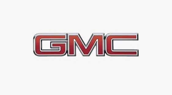 gmc certified logo