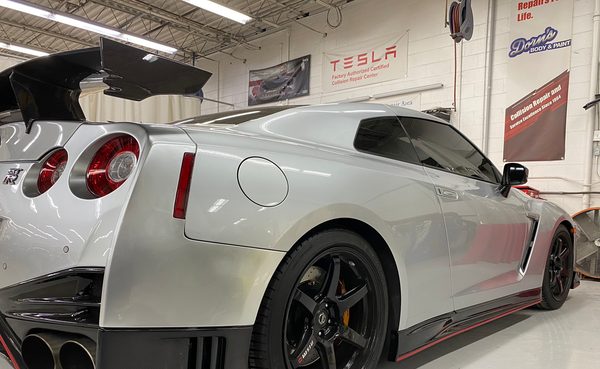 nissan-gt-r-certified-repair-car nissan-gt-r-certified-repair-car
